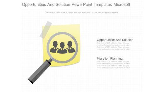 Opportunities_And_Solution_Powerpoint_Templates_Microsoft_1.jpg