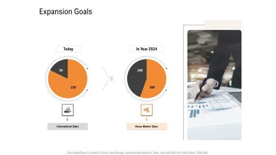 Opportunities_And_Threats_For_Penetrating_In_New_Market_Segments_Expansion_Goals_Inspiration_PDF_Slide_1.jpg