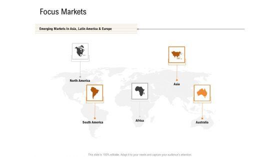 Opportunities_And_Threats_For_Penetrating_In_New_Market_Segments_Focus_Markets_Mockup_PDF_Slide_1.jpg