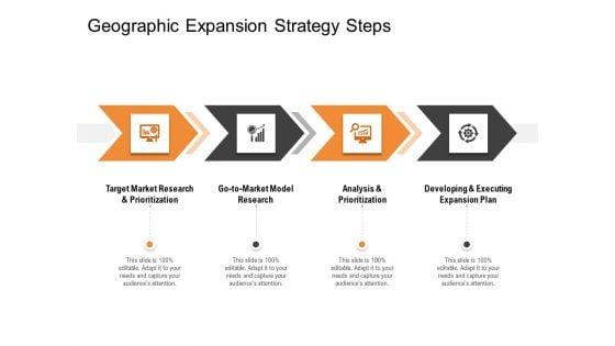 Opportunities_And_Threats_For_Penetrating_In_New_Market_Segments_Geographic_Expansion_Strategy_Steps_Introduction_PDF_Slide_1.jpg