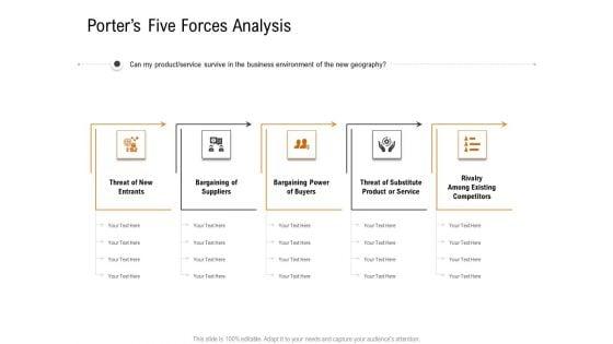 Opportunities_And_Threats_For_Penetrating_In_New_Market_Segments_Porters_Five_Forces_Analysis_Elements_PDF_Slide_1.jpg