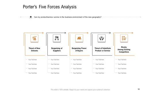 Opportunities_And_Threats_For_Penetrating_In_New_Market_Segments_Ppt_PowerPoint_Presentation_Complete_Deck_With_Slides_Slide_12.jpg