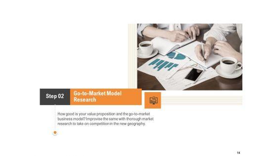 Opportunities_And_Threats_For_Penetrating_In_New_Market_Segments_Ppt_PowerPoint_Presentation_Complete_Deck_With_Slides_Slide_14.jpg