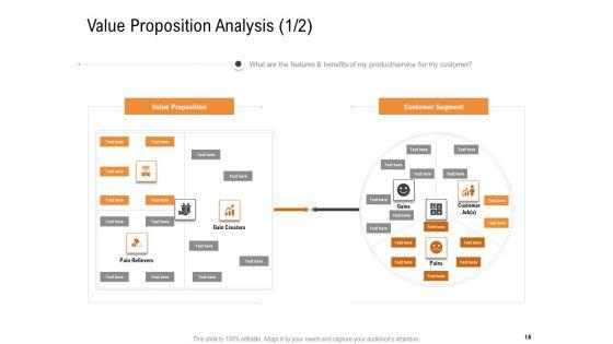 Opportunities_And_Threats_For_Penetrating_In_New_Market_Segments_Ppt_PowerPoint_Presentation_Complete_Deck_With_Slides_Slide_15.jpg