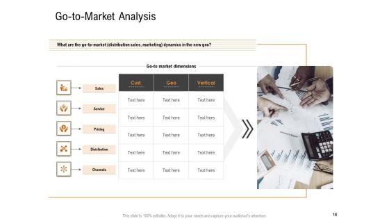 Opportunities_And_Threats_For_Penetrating_In_New_Market_Segments_Ppt_PowerPoint_Presentation_Complete_Deck_With_Slides_Slide_18.jpg