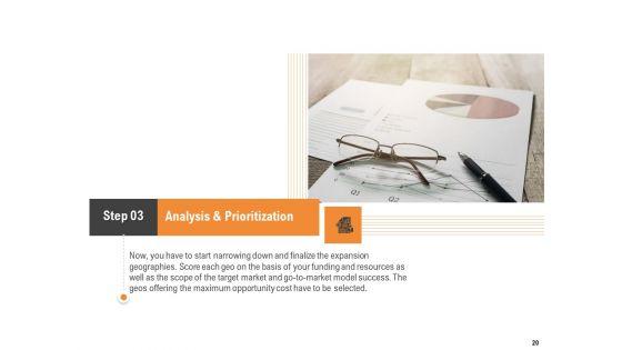 Opportunities_And_Threats_For_Penetrating_In_New_Market_Segments_Ppt_PowerPoint_Presentation_Complete_Deck_With_Slides_Slide_20.jpg