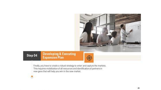 Opportunities_And_Threats_For_Penetrating_In_New_Market_Segments_Ppt_PowerPoint_Presentation_Complete_Deck_With_Slides_Slide_25.jpg