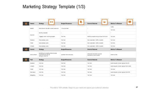 Opportunities_And_Threats_For_Penetrating_In_New_Market_Segments_Ppt_PowerPoint_Presentation_Complete_Deck_With_Slides_Slide_27.jpg