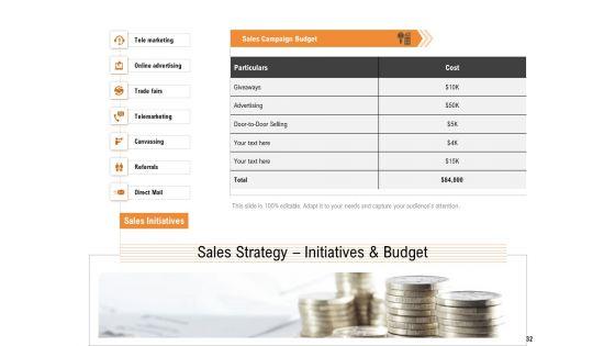 Opportunities_And_Threats_For_Penetrating_In_New_Market_Segments_Ppt_PowerPoint_Presentation_Complete_Deck_With_Slides_Slide_32.jpg