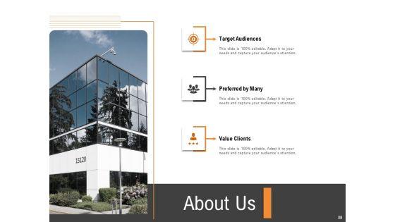 Opportunities_And_Threats_For_Penetrating_In_New_Market_Segments_Ppt_PowerPoint_Presentation_Complete_Deck_With_Slides_Slide_38.jpg