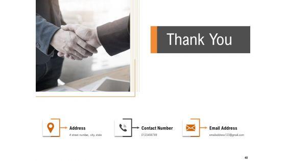 Opportunities_And_Threats_For_Penetrating_In_New_Market_Segments_Ppt_PowerPoint_Presentation_Complete_Deck_With_Slides_Slide_40.jpg