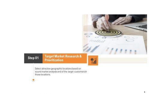 Opportunities_And_Threats_For_Penetrating_In_New_Market_Segments_Ppt_PowerPoint_Presentation_Complete_Deck_With_Slides_Slide_5.jpg