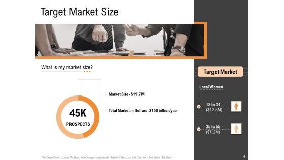 Opportunities_And_Threats_For_Penetrating_In_New_Market_Segments_Ppt_PowerPoint_Presentation_Complete_Deck_With_Slides_Slide_6.jpg