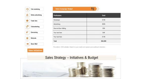 Opportunities_And_Threats_For_Penetrating_In_New_Market_Segments_Sales_Strategy_Initiatives_And_Budget_Sample_PDF_Slide_1.jpg