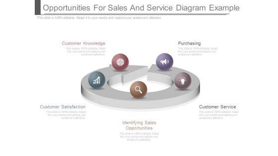Opportunities_For_Sales_And_Service_Diagram_Example_1.jpg