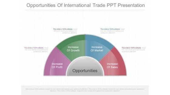 Opportunities_Of_International_Trade_Ppt_Presentation_1.jpg