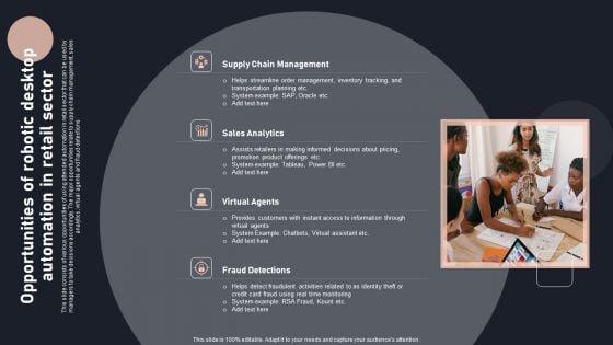 Opportunities_Of_Robotic_Desktop_Automation_In_Retail_Sector_Microsoft_PDF_Slide_1.jpg