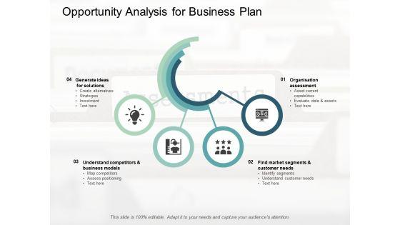 Opportunity_Analysis_For_Business_Plan_Ppt_PowerPoint_Presentation_Styles_Outline_Slide_1.jpg
