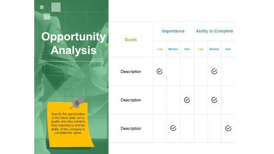 Opportunity_Analysis_Ppt_PowerPoint_Presentation_Gallery_Rules_Slide_1.jpg