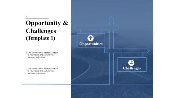 Opportunity_And_Challenges_1_Ppt_PowerPoint_Presentation_File_Display_Slide_1.jpg