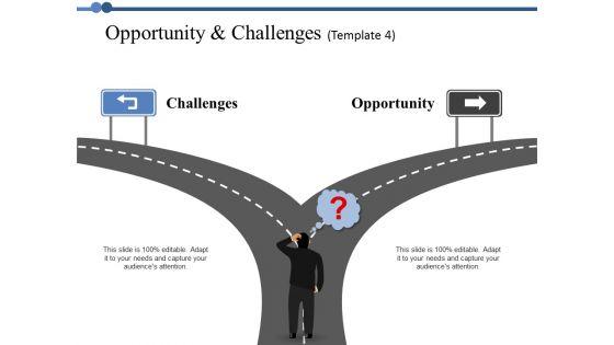 Opportunity_And_Challenges_4_Ppt_PowerPoint_Presentation_Summary_Templates_Slide_1.jpg