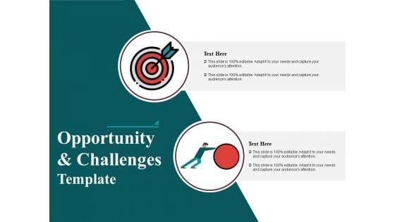 Opportunity_And_Challenges_Free_PowerPoint_Diagram_Slide_1.jpg