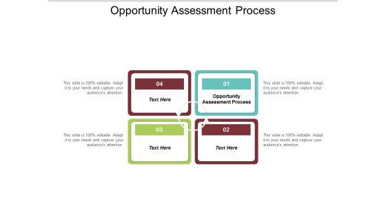 Opportunity_Assessment_Process_Ppt_PowerPoint_Presentation_Pictures_Aids_Cpb_Slide_1.jpg
