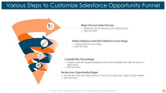 Opportunity_Funnel_Ppt_PowerPoint_Presentation_Complete_Deck_With_Slides_Slide_10.jpg
