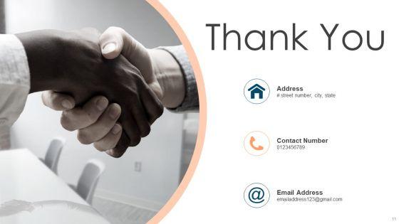 Opportunity_Funnel_Ppt_PowerPoint_Presentation_Complete_Deck_With_Slides_Slide_11.jpg