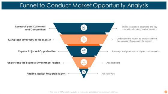 Opportunity_Funnel_Ppt_PowerPoint_Presentation_Complete_Deck_With_Slides_Slide_6.jpg
