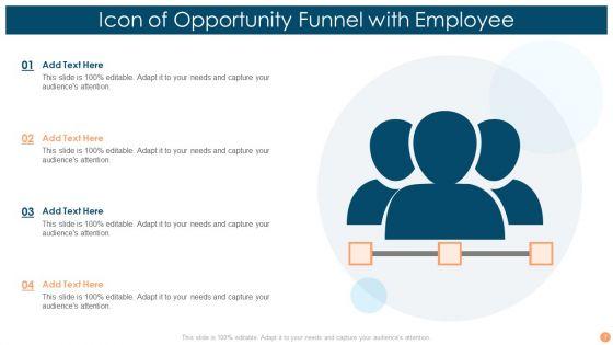 Opportunity_Funnel_Ppt_PowerPoint_Presentation_Complete_Deck_With_Slides_Slide_7.jpg