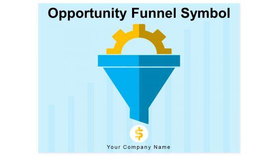 Opportunity_Funnel_Symbol_Arrow_Funnel_Ppt_PowerPoint_Presentation_Complete_Deck_Slide_1.jpg