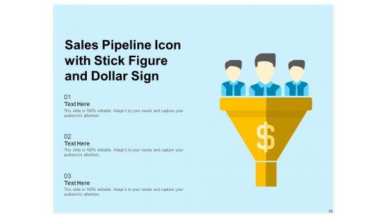Opportunity_Funnel_Symbol_Arrow_Funnel_Ppt_PowerPoint_Presentation_Complete_Deck_Slide_10.jpg