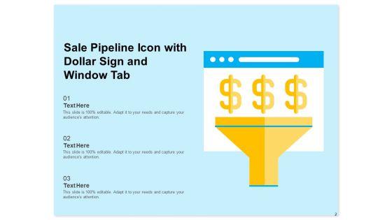 Opportunity_Funnel_Symbol_Arrow_Funnel_Ppt_PowerPoint_Presentation_Complete_Deck_Slide_2.jpg