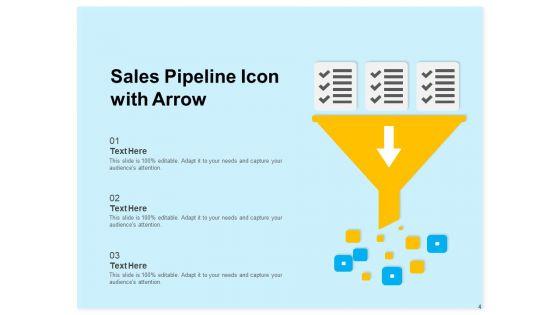 Opportunity_Funnel_Symbol_Arrow_Funnel_Ppt_PowerPoint_Presentation_Complete_Deck_Slide_4.jpg