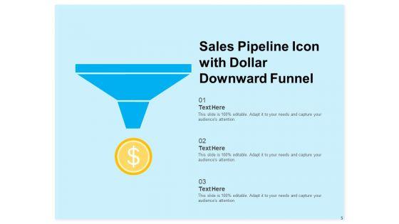 Opportunity_Funnel_Symbol_Arrow_Funnel_Ppt_PowerPoint_Presentation_Complete_Deck_Slide_5.jpg