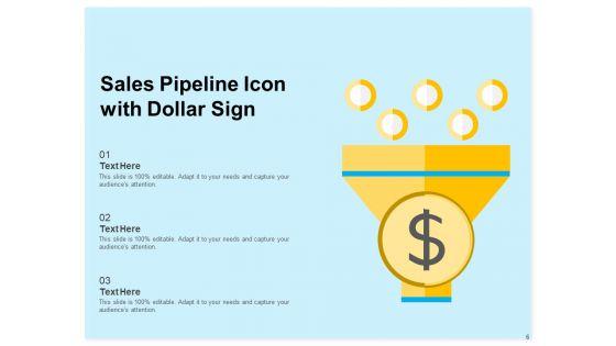 Opportunity_Funnel_Symbol_Arrow_Funnel_Ppt_PowerPoint_Presentation_Complete_Deck_Slide_6.jpg