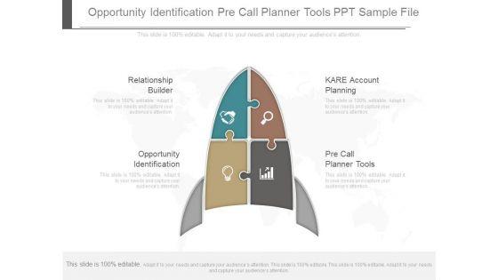 Opportunity_Identification_Pre_Call_Planner_Tools_Ppt_Sample_File_1.jpg