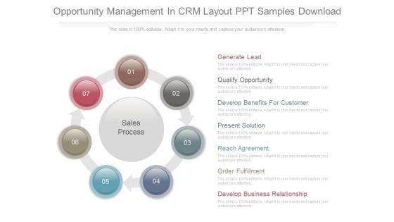 Opportunity_Management_In_Crm_Layout_Ppt_Samples_Download_1.jpg