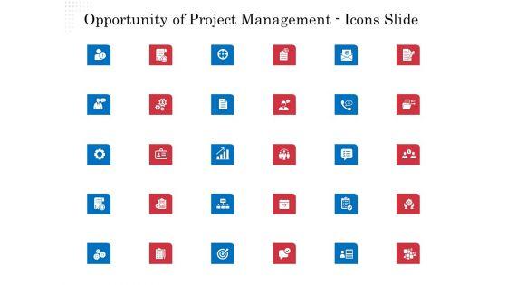Opportunity_Of_Project_Management_Icons_Slide_Ppt_Layouts_Infographic_Template_PDF_Slide_1.jpg