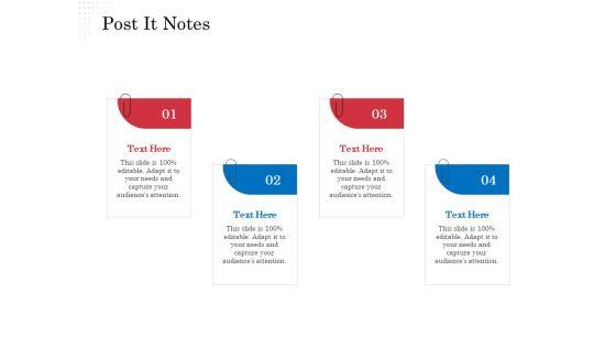Opportunity_Of_Project_Management_Post_It_Notes_Ppt_Summary_Inspiration_PDF_Slide_1.jpg