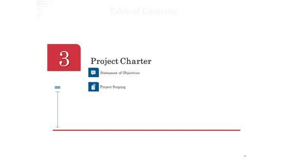 Opportunity_Of_Project_Management_Ppt_PowerPoint_Presentation_Complete_Deck_With_Slides_Slide_14.jpg