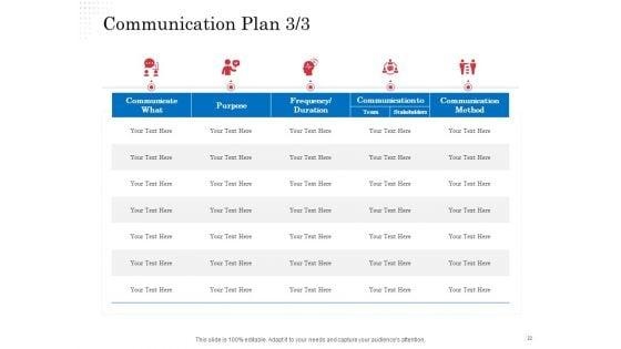 Opportunity_Of_Project_Management_Ppt_PowerPoint_Presentation_Complete_Deck_With_Slides_Slide_22.jpg