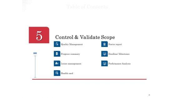 Opportunity_Of_Project_Management_Ppt_PowerPoint_Presentation_Complete_Deck_With_Slides_Slide_28.jpg