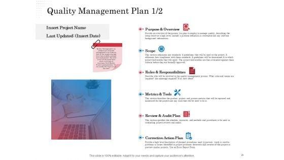 Opportunity_Of_Project_Management_Ppt_PowerPoint_Presentation_Complete_Deck_With_Slides_Slide_29.jpg