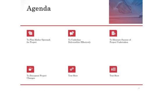Opportunity_Of_Project_Management_Ppt_PowerPoint_Presentation_Complete_Deck_With_Slides_Slide_2.jpg