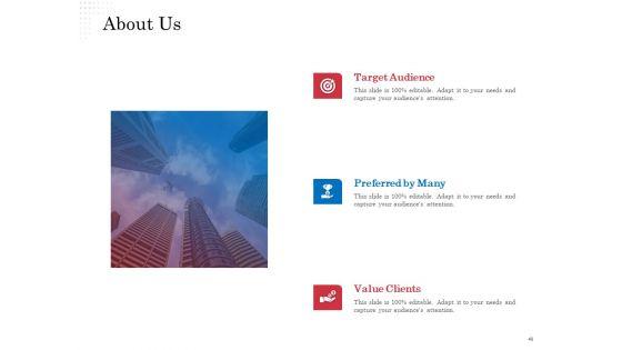 Opportunity_Of_Project_Management_Ppt_PowerPoint_Presentation_Complete_Deck_With_Slides_Slide_49.jpg