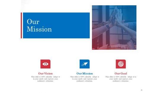 Opportunity_Of_Project_Management_Ppt_PowerPoint_Presentation_Complete_Deck_With_Slides_Slide_50.jpg