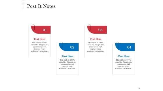 Opportunity_Of_Project_Management_Ppt_PowerPoint_Presentation_Complete_Deck_With_Slides_Slide_52.jpg