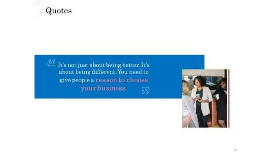 Opportunity_Of_Project_Management_Ppt_PowerPoint_Presentation_Complete_Deck_With_Slides_Slide_53.jpg